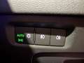 Skoda Octavia RS SKY 4x4 VIRTUAL MATRIX HEAD-UP STANDHEIZUNG Schwarz - thumbnail 16