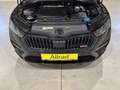 Skoda Octavia RS SKY 4x4 VIRTUAL MATRIX HEAD-UP STANDHEIZUNG Schwarz - thumbnail 27