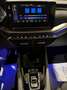 Skoda Octavia RS SKY 4x4 VIRTUAL MATRIX HEAD-UP STANDHEIZUNG Schwarz - thumbnail 18