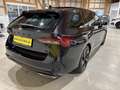 Skoda Octavia RS SKY 4x4 VIRTUAL MATRIX HEAD-UP STANDHEIZUNG Schwarz - thumbnail 7