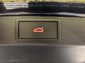Skoda Octavia RS SKY 4x4 VIRTUAL MATRIX HEAD-UP STANDHEIZUNG Schwarz - thumbnail 26