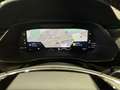 Skoda Octavia RS SKY 4x4 VIRTUAL MATRIX HEAD-UP STANDHEIZUNG Schwarz - thumbnail 2