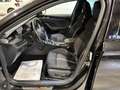 Skoda Octavia RS SKY 4x4 VIRTUAL MATRIX HEAD-UP STANDHEIZUNG Schwarz - thumbnail 3