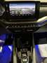 Skoda Octavia RS SKY 4x4 VIRTUAL MATRIX HEAD-UP STANDHEIZUNG Schwarz - thumbnail 17