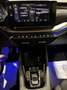 Skoda Octavia RS SKY 4x4 VIRTUAL MATRIX HEAD-UP STANDHEIZUNG Schwarz - thumbnail 19