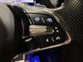 Skoda Octavia RS SKY 4x4 VIRTUAL MATRIX HEAD-UP STANDHEIZUNG Schwarz - thumbnail 15