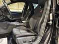 Skoda Octavia RS SKY 4x4 VIRTUAL MATRIX HEAD-UP STANDHEIZUNG Schwarz - thumbnail 10