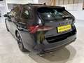 Skoda Octavia RS SKY 4x4 VIRTUAL MATRIX HEAD-UP STANDHEIZUNG Schwarz - thumbnail 8