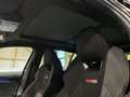 Skoda Octavia RS SKY 4x4 VIRTUAL MATRIX HEAD-UP STANDHEIZUNG Schwarz - thumbnail 13