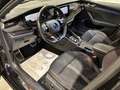 Skoda Octavia RS SKY 4x4 VIRTUAL MATRIX HEAD-UP STANDHEIZUNG Schwarz - thumbnail 11