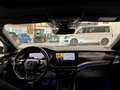 Skoda Octavia RS SKY 4x4 VIRTUAL MATRIX HEAD-UP STANDHEIZUNG Schwarz - thumbnail 9