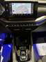 Skoda Octavia RS SKY 4x4 VIRTUAL MATRIX HEAD-UP STANDHEIZUNG Schwarz - thumbnail 21