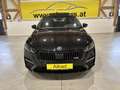 Skoda Octavia RS SKY 4x4 VIRTUAL MATRIX HEAD-UP STANDHEIZUNG Schwarz - thumbnail 5