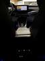 Skoda Octavia RS SKY 4x4 VIRTUAL MATRIX HEAD-UP STANDHEIZUNG Schwarz - thumbnail 25