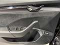 Skoda Octavia RS SKY 4x4 VIRTUAL MATRIX HEAD-UP STANDHEIZUNG Schwarz - thumbnail 23