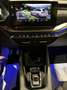 Skoda Octavia RS SKY 4x4 VIRTUAL MATRIX HEAD-UP STANDHEIZUNG Schwarz - thumbnail 22