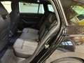 Skoda Octavia RS SKY 4x4 VIRTUAL MATRIX HEAD-UP STANDHEIZUNG Schwarz - thumbnail 24