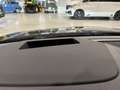 Skoda Octavia RS SKY 4x4 VIRTUAL MATRIX HEAD-UP STANDHEIZUNG Schwarz - thumbnail 20