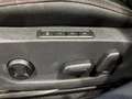 Skoda Octavia RS SKY 4x4 VIRTUAL MATRIX HEAD-UP STANDHEIZUNG Schwarz - thumbnail 12