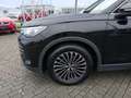 Volkswagen Tiguan eTSI Elegance Matrix AHK Navi AID ACC RFK SH Schwarz - thumbnail 9