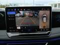 Volkswagen Tiguan eTSI Elegance Matrix AHK Navi AID ACC RFK SH Schwarz - thumbnail 23