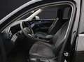 Volkswagen Tiguan eTSI Elegance Matrix AHK Navi AID ACC RFK SH Schwarz - thumbnail 11