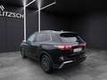 Volkswagen Tiguan eTSI Elegance Matrix AHK Navi AID ACC RFK SH Schwarz - thumbnail 5