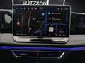 Volkswagen Tiguan eTSI Elegance Matrix AHK Navi AID ACC RFK SH Schwarz - thumbnail 17