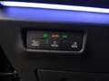 Volkswagen Tiguan eTSI Elegance Matrix AHK Navi AID ACC RFK SH Schwarz - thumbnail 22