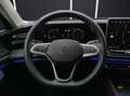 Volkswagen Tiguan eTSI Elegance Matrix AHK Navi AID ACC RFK SH Schwarz - thumbnail 18
