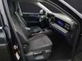 Volkswagen Tiguan eTSI Elegance Matrix AHK Navi AID ACC RFK SH Schwarz - thumbnail 12