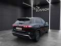 Volkswagen Tiguan eTSI Elegance Matrix AHK Navi AID ACC RFK SH Schwarz - thumbnail 7