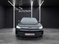 Volkswagen Tiguan eTSI Elegance Matrix AHK Navi AID ACC RFK SH Schwarz - thumbnail 8