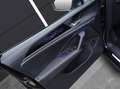 Volkswagen Tiguan eTSI Elegance Matrix AHK Navi AID ACC RFK SH Schwarz - thumbnail 19