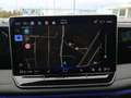 Volkswagen Tiguan eTSI Elegance Matrix AHK Navi AID ACC RFK SH Schwarz - thumbnail 22