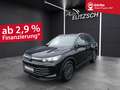 Volkswagen Tiguan eTSI Elegance Matrix AHK Navi AID ACC RFK SH Schwarz - thumbnail 1