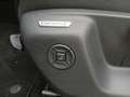 Volkswagen Tiguan eTSI Elegance Matrix AHK Navi AID ACC RFK SH Schwarz - thumbnail 22