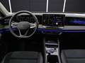 Volkswagen Tiguan eTSI Elegance Matrix AHK Navi AID ACC RFK SH Schwarz - thumbnail 14