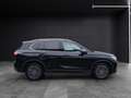 Volkswagen Tiguan eTSI Elegance Matrix AHK Navi AID ACC RFK SH Schwarz - thumbnail 8