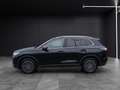 Volkswagen Tiguan eTSI Elegance Matrix AHK Navi AID ACC RFK SH Schwarz - thumbnail 3