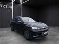 Volkswagen Tiguan eTSI Elegance Matrix AHK Navi AID ACC RFK SH Schwarz - thumbnail 9