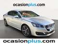 Peugeot 508 2.0BlueHDI GT EAT6 180 Gris - thumbnail 2