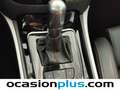 Peugeot 508 2.0BlueHDI GT EAT6 180 Gris - thumbnail 5