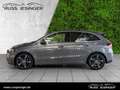 Mercedes-Benz B 200 Progressive *AHK*KeyGo*LED*Distr*TotW*Cam* Grijs - thumbnail 3