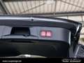 Mercedes-Benz B 200 Progressive *AHK*KeyGo*LED*Distr*TotW*Cam* Grijs - thumbnail 8