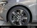 Mercedes-Benz B 200 Progressive *AHK*KeyGo*LED*Distr*TotW*Cam* Grijs - thumbnail 11