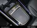 Mercedes-Benz B 200 Progressive *AHK*KeyGo*LED*Distr*TotW*Navi Grau - thumbnail 17