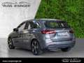 Mercedes-Benz B 200 Progressive *AHK*KeyGo*LED*Distr*TotW*Cam* Grijs - thumbnail 4