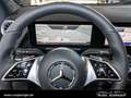 Mercedes-Benz B 200 Progressive *AHK*KeyGo*LED*Distr*TotW*Cam* Grijs - thumbnail 18