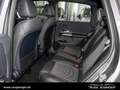 Mercedes-Benz B 200 Progressive *AHK*KeyGo*LED*Distr*TotW*Navi Grau - thumbnail 12